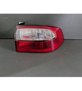 RENAULT LAGUNA SAĞ ARKA DIŞ STOP LAMBASI SIFIR 2001-2004