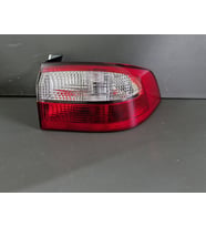 RENAULT LAGUNA SAĞ ARKA DIŞ STOP LAMBASI SIFIR 2001-2004