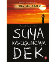 Suya Kavuşuncaya Dek