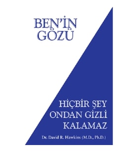 Ben’in Gözü