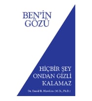 Ben’in Gözü