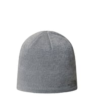 The North Face JIM BERE NF0A8CQ2DYX1 (Gri)