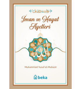 İman ve Hayat Ayetleri