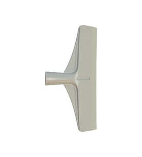 NEUTRON NTL-SM-12V BUHAR BASINÇLI MOP SİLİKON BAŞLIK
