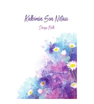 Kalbimin Son Notası