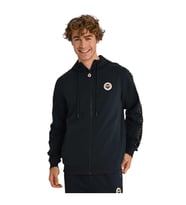FENERBAHÇE TRİBÜN BASİC SWEAT (Lacivert)