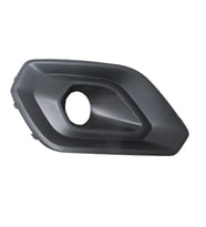 Ford Tourneo Courier 18/24 Si·s Lamba Kapağı Deli·kli· Sol