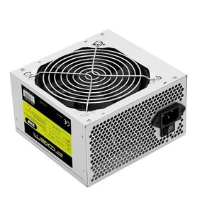FOEM 350W FPS-G35F12 12cm Fanlı Power Supply