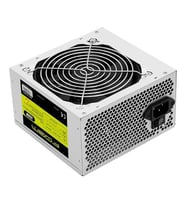 FOEM 350W FPS-G35F12 12cm Fanlı Power Supply