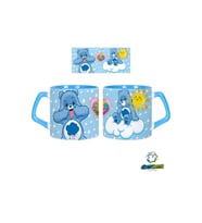 GHOSTBASTIR DESIGN Care Bears Kupa Bardak Tek Adet 0941