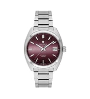 Wainer Wa25650-E Kol Saati