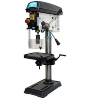 Craft M20 SÜTUNLU MATKAP - 20MM