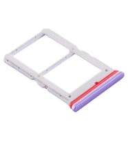 Xiaomi Poco X2 Sim Kart Tepsisi MZB9011IN MZB8741IN (Mor)