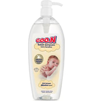 Goon Bebek Şampuanı 700ML Ekstra Sensitive/Hassas