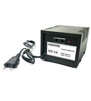 ALPA 300Watt 220V-110V AC Konvertör Dönüştürücü