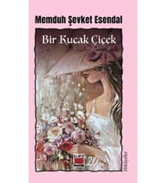 Bir Kucak Çiçek