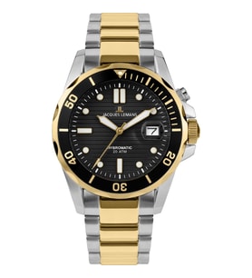 Jacques Lemans 1-2170L