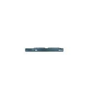PEUGEOT 206 ÖN PANEL ALT 98- PEJ0926009 7106.A2
