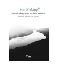Son Mektup