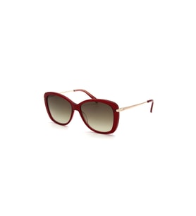 LONGCHAMP LO 616S 599 KADIN GÜNEŞ GÖZLÜĞÜ