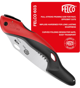 Felco 603 Cm