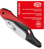 Felco 603 Cm