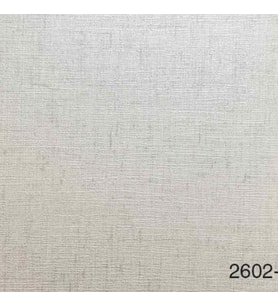 ANKAWALL HOMEPRO DUVAR KAĞIDI 2602-1 (16,5m2)