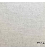 ANKAWALL HOMEPRO DUVAR KAĞIDI 2602-1 (16,5m2)