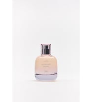 ZARA WONDER ROSE SUMMER EAU DE TOILETTE 90 ML KADIN PARFÜMÜ