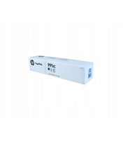 HP 991XC Orjinal Siyah Kartuş