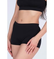 SİYAH MI Emay 3000 Soft Boxer