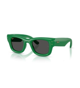 RB 4940 683487 47 Ray-Ban WAYFARER PUFFER Güneş Gözlüğü
