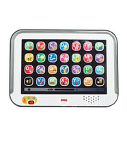 Fisher Price Eğitici Tablet