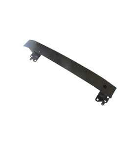(Yeni· Ürün!!!)renault Captur 13/19 Ön Tampon Demi·ri· (Metal) (Eagle Body) 
