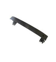 (Yeni· Ürün!!!)renault Captur 13/19 Ön Tampon Demi·ri· (Metal) (Eagle Body) 