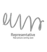 Audi A3 1.6 TDI Clha Crkb Cxxb Dcya 2012- Helezon Ön 293X138X11 75 5Q0411105FE Wisco