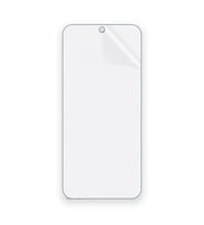 SChitec HUAWEI Nova 14 Vitality(Lite) Uyumlu Ön Yüzey Nano Şeffaf Hidrojel Ekran Koruyucu
