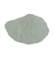 LokmanAVM Hindistan Cevizi Yağsız Kuru 100 Gr Paket