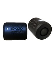 3W0122351 VW AUDI-SEAT-SKODA SU HORTUM VALF
