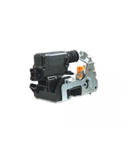 RENAULT 19 1992 - 2001 SAĞ ARKA KAPI KİLİT MOTORLU 2 PİN