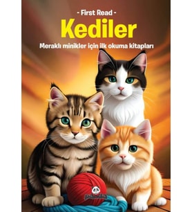 Kediler