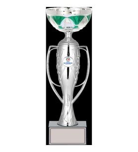 ODAK KUPA - Medium Kupalar - M-153 A - 37 cm