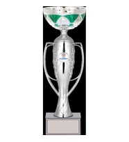ODAK KUPA - Medium Kupalar - M-153 A - 37 cm