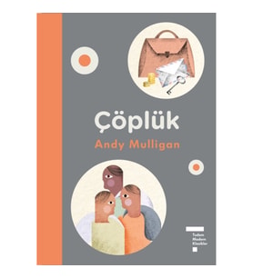 Çöplük (Modern Klasikler)