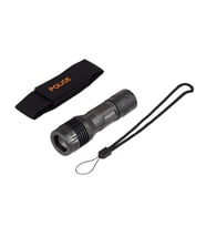 Pc-17 Cree Power Led + Zoom El Feneri