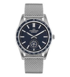 Jacques Lemans CL-101B