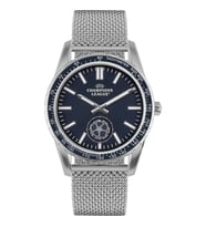 Jacques Lemans CL-101B
