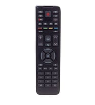 KL HI-LEVEL ANDROİD LCD LED TV KUMANDA