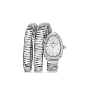 MOMENTUS SS256S-02SS
