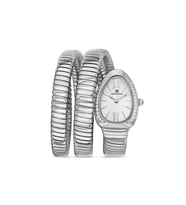 MOMENTUS SS256S-02SS